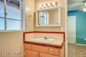 344 E Aepli Dr, Tempe, AZ 85282 photo 33