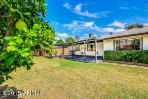 344 E Aepli Dr, Tempe, AZ 85282 photo 41