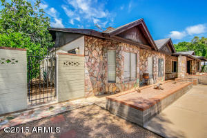 344 E Aepli Dr, Tempe, AZ 85282 photo 6