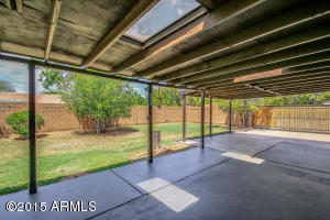 344 E Aepli Dr, Tempe, AZ 85282 photo 38