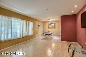 344 E Aepli Dr, Tempe, AZ 85282 photo 10