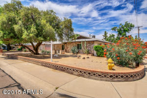 344 E Aepli Dr, Tempe, AZ 85282 photo 4