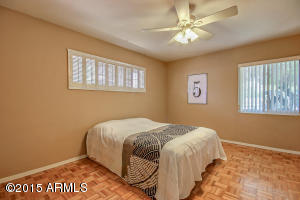 344 E Aepli Dr, Tempe, AZ 85282 photo 28