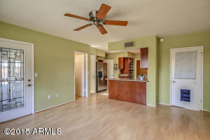 344 E Aepli Dr, Tempe, AZ 85282 photo 18