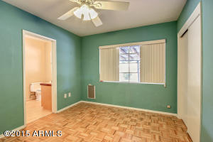 344 E Aepli Dr, Tempe, AZ 85282 photo 32