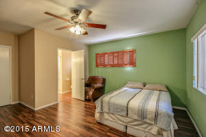 344 E Aepli Dr, Tempe, AZ 85282 photo 25