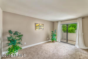 834 E Morningside Dr, Phoenix, AZ 85022 photo 13