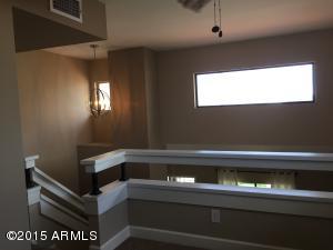 834 E Morningside Dr, Phoenix, AZ 85022 photo 10