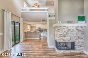 834 E Morningside Dr, Phoenix, AZ 85022 photo 5