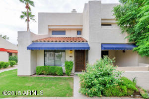 834 E Morningside Dr, Phoenix, AZ 85022 photo 2