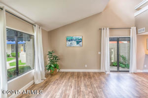 834 E Morningside Dr, Phoenix, AZ 85022 photo 4