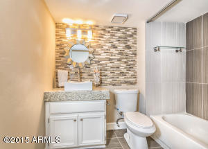 834 E Morningside Dr, Phoenix, AZ 85022 photo 8