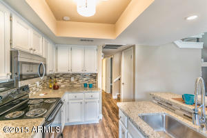 834 E Morningside Dr, Phoenix, AZ 85022 photo 7