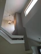 834 E Morningside Dr, Phoenix, AZ 85022 photo 9