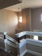 834 E Morningside Dr, Phoenix, AZ 85022 photo 11
