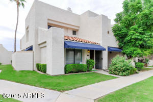 834 E Morningside Dr, Phoenix, AZ 85022 photo 1