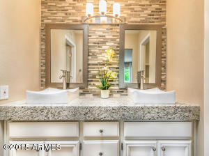 834 E Morningside Dr, Phoenix, AZ 85022 photo 12
