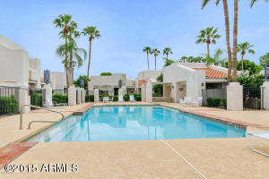834 E Morningside Dr, Phoenix, AZ 85022 photo 16