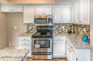 834 E Morningside Dr, Phoenix, AZ 85022 photo 6