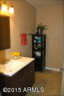 2674 E Silk Oak Dr, Tempe, AZ 85288 photo 7