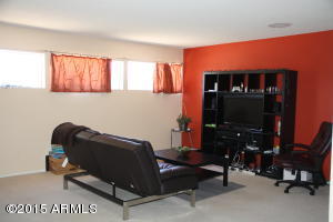 2674 E Silk Oak Dr, Tempe, AZ 85288 photo 2