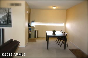 2674 E Silk Oak Dr, Tempe, AZ 85288 photo 3