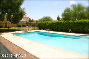 2674 E Silk Oak Dr, Tempe, AZ 85288 photo 11