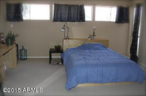 2674 E Silk Oak Dr, Tempe, AZ 85288 photo 8