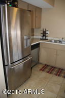 2674 E Silk Oak Dr, Tempe, AZ 85288 photo 6