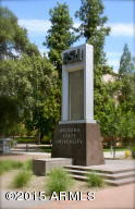 2674 E Silk Oak Dr, Tempe, AZ 85288 photo 12