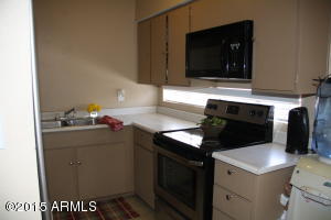 2674 E Silk Oak Dr, Tempe, AZ 85288 photo 5