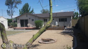 737 E Hearn Rd, Phoenix, AZ 85022 photo 25