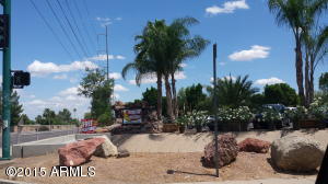 737 E Hearn Rd, Phoenix, AZ 85022 photo 32