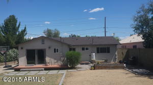 737 E Hearn Rd, Phoenix, AZ 85022 photo 22