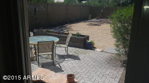 737 E Hearn Rd, Phoenix, AZ 85022 photo 11