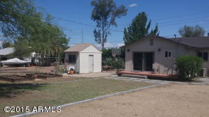 737 E Hearn Rd, Phoenix, AZ 85022 photo 26