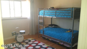 737 E Hearn Rd, Phoenix, AZ 85022 photo 20