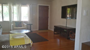 737 E Hearn Rd, Phoenix, AZ 85022 photo 5