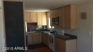 737 E Hearn Rd, Phoenix, AZ 85022 photo 8