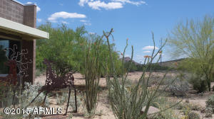 737 E Hearn Rd, Phoenix, AZ 85022 photo 35
