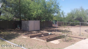 737 E Hearn Rd, Phoenix, AZ 85022 photo 24