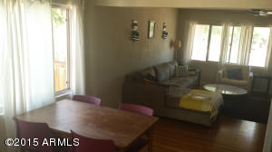 737 E Hearn Rd, Phoenix, AZ 85022 photo 6