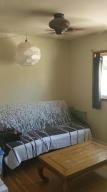 737 E Hearn Rd, Phoenix, AZ 85022 photo 21