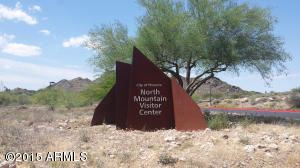 737 E Hearn Rd, Phoenix, AZ 85022 photo 34