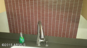 737 E Hearn Rd, Phoenix, AZ 85022 photo 10