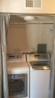 737 E Hearn Rd, Phoenix, AZ 85022 photo 18