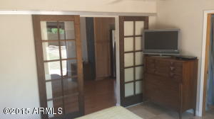 737 E Hearn Rd, Phoenix, AZ 85022 photo 13