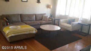 737 E Hearn Rd, Phoenix, AZ 85022 photo 7