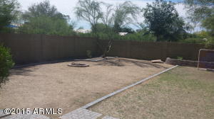 737 E Hearn Rd, Phoenix, AZ 85022 photo 28