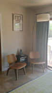 737 E Hearn Rd, Phoenix, AZ 85022 photo 15